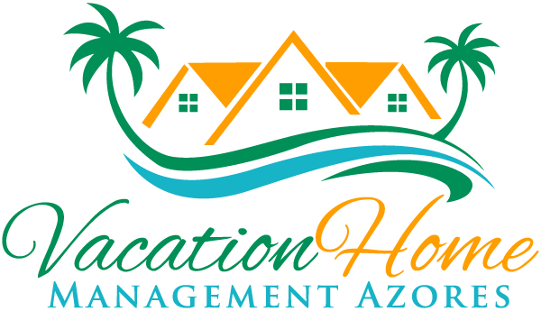 Vacation Home Management Azores